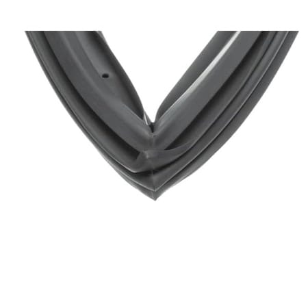 Kelvinator Gasket, 0USG95 0USG95